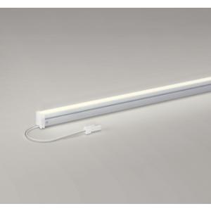 ODELIC（オーデリック） 室内用間接照明 LED一体型 電球色2700K ランプ