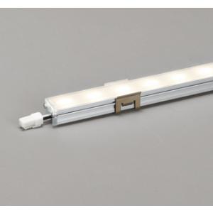 ODELIC（オーデリック） 室内用間接照明 LED一体型 電球色 長1200mm