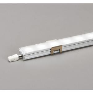 ODELIC ODELIC 室内用間接照明 LED一体型 電球色2700K