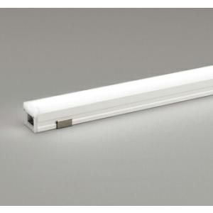 ODELIC（オーデリック） 室内用間接照明 LED一体型 電球色3000K ランプ