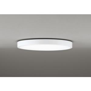 ODELIC（オーデリック） 小型シーリングライト 簡易取付A 引掛