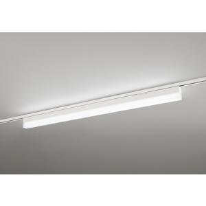 岩崎電気 岩崎 HIDカラーランプ（水銀灯系） 400W 一般形