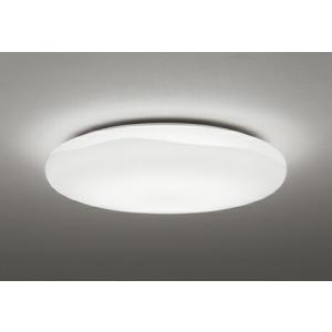 LEDダウンライトφ125 2700K 電球色 非調光 LSB125-0627NCW-V1 : 電材