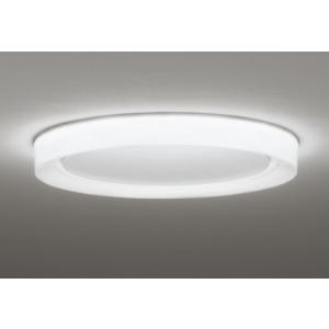 ODELIC ODELIC 小型シーリングライト 簡易取付A 引掛