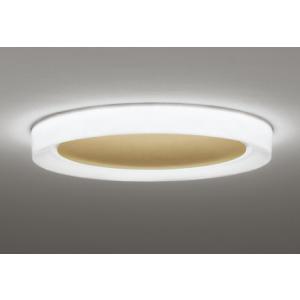 ODELIC（オーデリック） シーリングライト LED一体型 クイックA 引掛