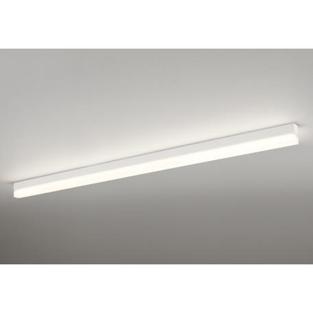 ＯＤＥＬＩＣ　ベースライト SOLID LINE SLIM(ソリッドラインスリム) 低光束タイプ 長...