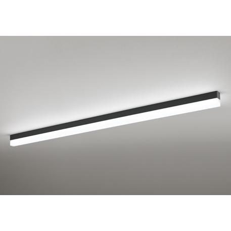 ＯＤＥＬＩＣ　ベースライト SOLID LINE SLIM(ソリッドラインスリム) 低光束タイプ 長...