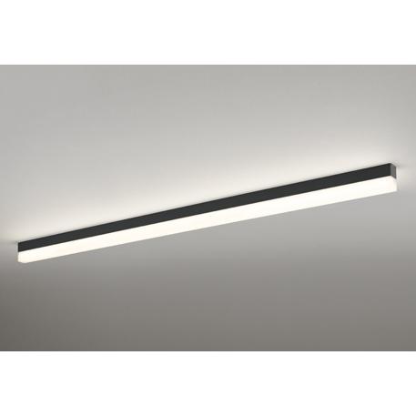 ＯＤＥＬＩＣ　ベースライト SOLID LINE SLIM(ソリッドラインスリム) 低光束タイプ 長...