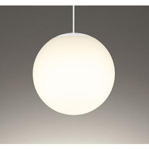 大光電機 大光電機(DAIKO) DPN-37894 E ペンダント 非調光 LED 電球色