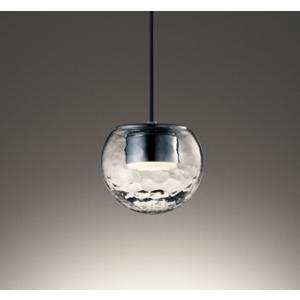 水銀灯　パナソニック　10本 管理No.11 Panasonic（パナソニック） 水銀灯用安定器 （100V用 一般形 1灯用 高