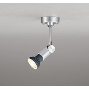 ODELIC（オーデリック） スポットライト 直付 JDR75W〜40W相当 LED