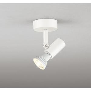 【バラ売り可】 ODELIC オーデリック OS256109ランプ別売 楽天市場】オーデリック 直付用スポットライト 屋内用 ランプ別売