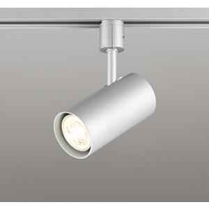 ODELIC（オーデリック） スポットライト 配線ダクトレール JDR75W相当