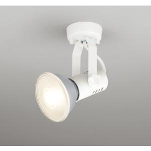 秀〆（HIDESHIME） KOTO MP 150W 拡散形 任意点灯形