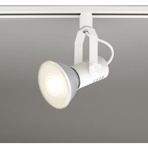 ODELIC（オーデリック） 室内用間接照明 LED一体型 電球色2700K ランプ