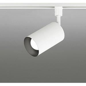 ｏｄｅｌｉｃ 配線ダクトレール用 人気 おすすめ Ledスポットライト Led電球一般形 100w相当 昼白色 拡散配光 ランプ付 E26口金 Osnd 壁面取付可能型