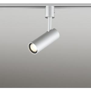 ODELIC（オーデリック） ODELIC LEDランプ ダイクロハロゲン形 2700K