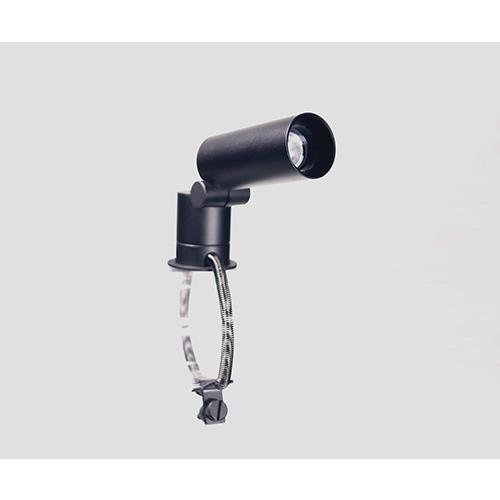 オールライト Yahoo!店 - MICRO SPOTLIGHT OUTDOOR｜Yahoo!ショッピング