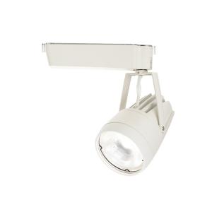 大光電機 DAIKO LEDスポットライト (ランプ別売) 埋込フランジタイプ