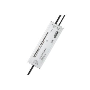 FKK LED用電源トランス OPTOTRONIC OTーG3シリーズ(OSRAM製) DC24V