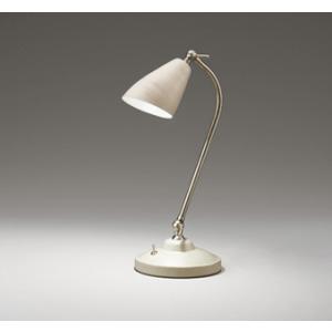 ＯＤＥＬＩＣ LEDデスクスタンド OT265013NRの買取情報