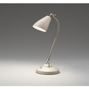 ＯＤＥＬＩＣ デスクスタンド LEDライトの買取情報