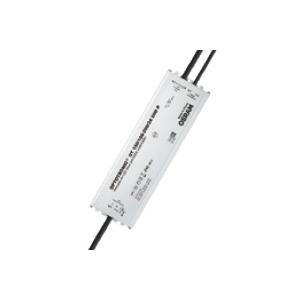 OSRAM LED用電源トランス OPTOTRONIC OTーG3シリーズ DC24V 300W PWM調