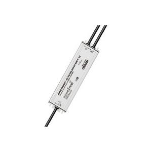 電源ユニット OSRAM OT 30/100-242/24 DIM G3 電源ユニット OSRAM OT 30/100-242/24 DIM G3 電源ユニット