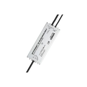 OSRAM LED用電源トランス OPTOTRONIC OTーG3シリーズ DC24V 60W PWM調