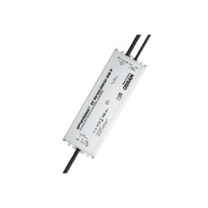 OSRAM　LED用電源トランス OPTOTRONIC OTーG3シリーズ DC24V 90W PW...