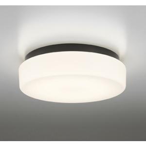 ＯＤＥＬＩＣ　バスルームライト（浴室灯）　電球色　R15高演色LED　LEDランプ付き　OW2690...