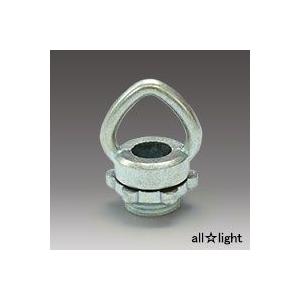 吊り下げ蛍光灯 シーリングライト 天井照明 の商品一覧 照明 電球 家具 インテリア 通販 Yahoo ショッピング