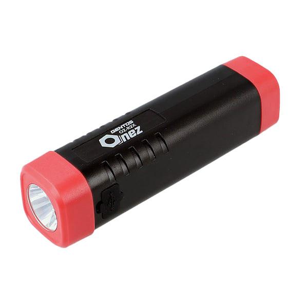 ＧＥＮＴＯＳ　OZ-R2X用ライトパーツ　OZ-R2X-HT1