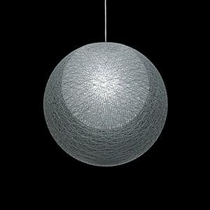 【残り２個】最終値下げ新品YAMAGIWA ペンダント照明MAYUHANA 残り9個】最終値下げ 新品YAMAGIWA ペンダント照明MAYUHANA 残り9個