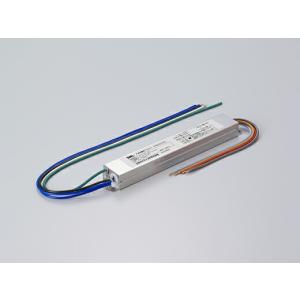神保電器 神保電器 NKシリーズ配線器具 正位相制御方式埋込