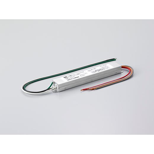 ＤＮライティング　位相制御調光ドライバ　PDD240DB