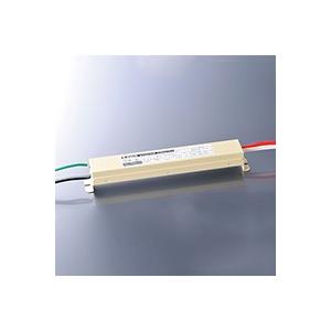 純正　USHIO　ハロゲンランプ　5個　110Ｖ用　JCV110V-60WGL ウシオ電機 USHIO ハロゲンランプ 110V用 G5．3口金
