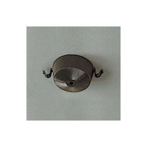 ODELIC（オーデリック） 傾斜天井対応フレンジ 引掛シーリング取付器具