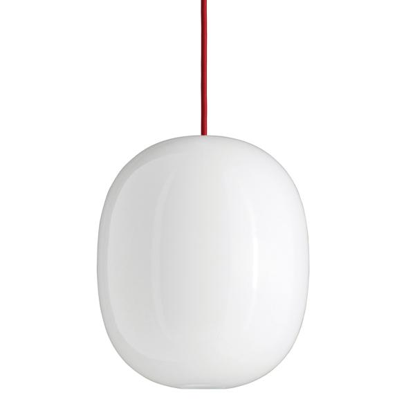 ロイヤルファニチャー　PIET HEIN(ピート・ハイン) SUPEREGG(スーパーエッグ) ペン...