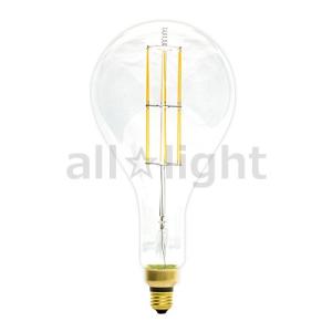 ODELIC（オーデリック） ODELIC LED電球(LEDランプ) 一般電球形 広配光