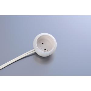 HF100x/N 蛍光水銀灯　パナソニック　Panasonic Amazon | パナソニック 蛍光水銀灯(旧称:パナスーパー水銀灯) 一般形