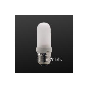 ＢＵＬＢＲＩＴＥ　２重管型ハロゲンランプ　Ｅ２６口金　フロスト　１５０Ｗ　Q150FR/EDT（旧岩...