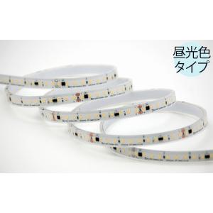 ノイフレックス　R100テープライト 屋内用 AC100V [本体長10m] 昼光色 専用調光器対応...