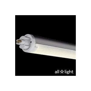 遠藤照明 ENDO LED蛍光灯 防水型チューブユニット FLR110Wエコノミー