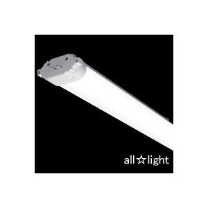 新品/格安】天井、家具照明 8個 hera スガツネ DFR55 調光調色