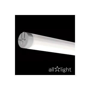 遠藤照明 ENDO LED蛍光灯 防水型チューブユニット FLR110Wエコノミー