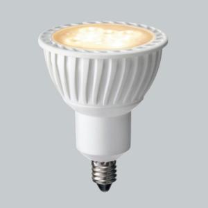 ウシオ電機 USHIO LEDIU LED電球 ダイクロハロゲン形 φ70