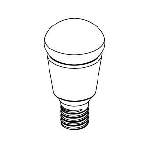 遠藤照明 LED電球、LED蛍光灯の商品一覧｜電球｜照明、電球｜家具 