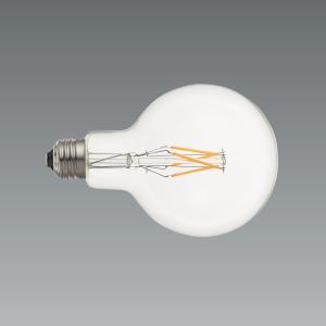 ODELIC（オーデリック） LEDランプ 一般電球形 広配光形 専用調光器