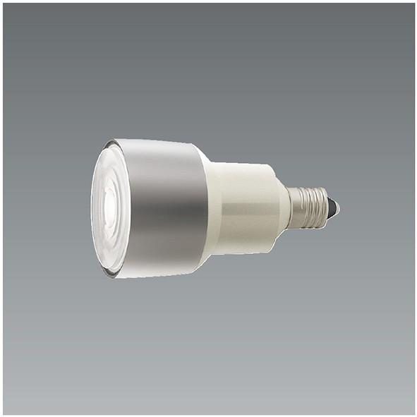 ENDO　LED電球　LEDZLAMP　JDR-mini　φ35　35W形相当　100V専用　E11...